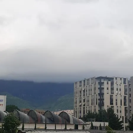 Evapartament