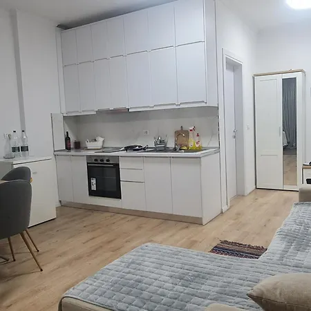 Evapartament